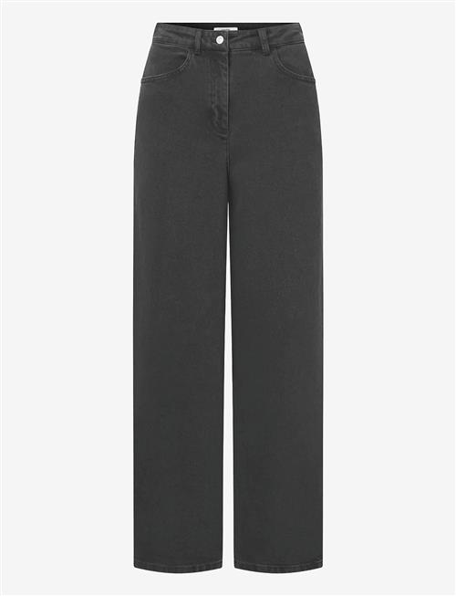 Lovechild 1979 | Charlene Pants | 40