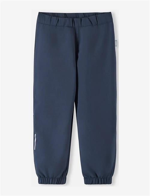 Reima | Softshell Pants, Oikotie | 140
