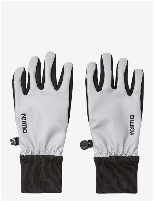 Reima | Softshell Gloves, Heippa | 7