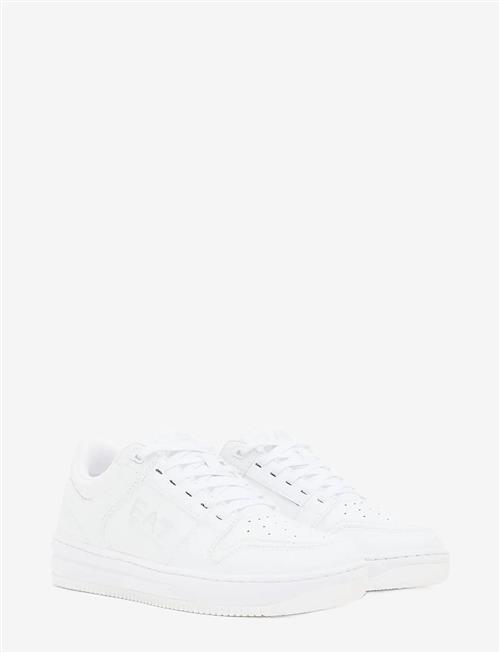 EA7 | Sneaker | 40 2/3