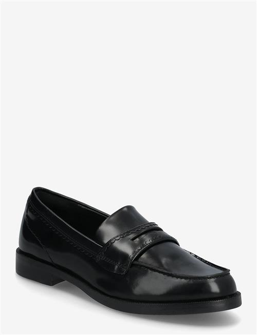 Clarks | Straven Edge D | 37