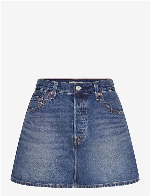 Levi's® | Icon Skirt Phoenix Rising Skir | 27