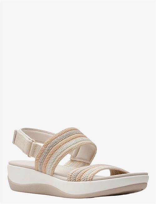 Clarks | Arla Stroll D | 41