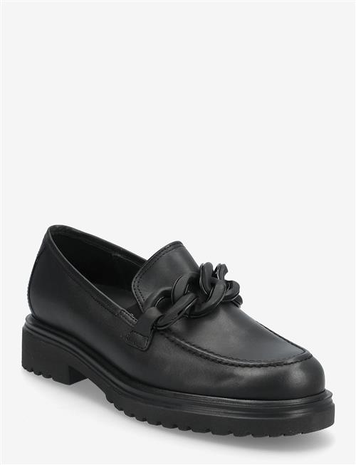 Gabor | Loafer | 36