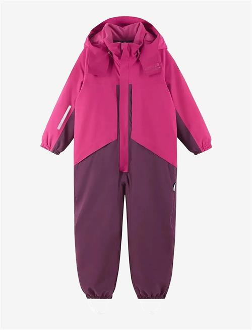 Reima | Reimatec Winter Overall, Varila | 134