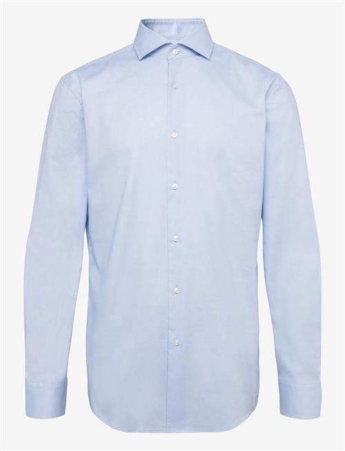 BOSS | H-Hank-Sp-C1-261 | 40