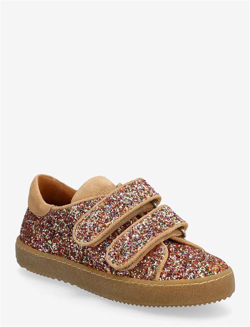 ANGULUS | Shoes - Flat - With Velcro | 34