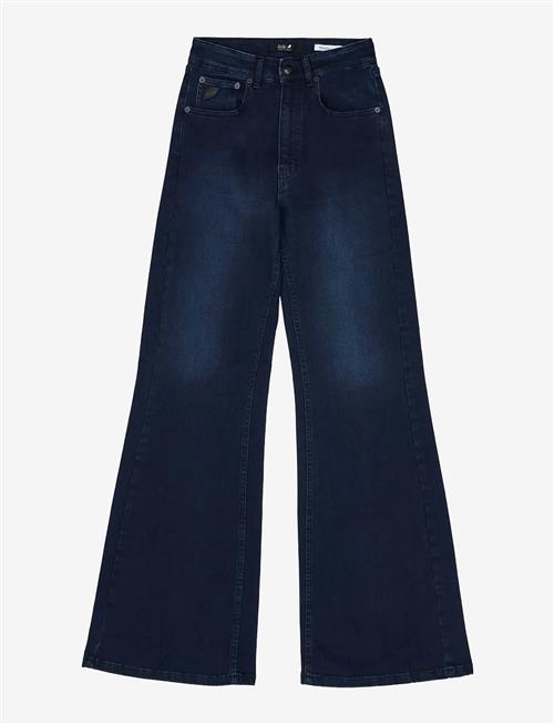 Lois Jeans | Palas | 26 Tall