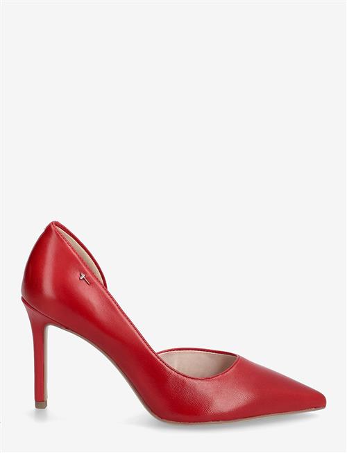 Tamaris | Women Court Sho | 37