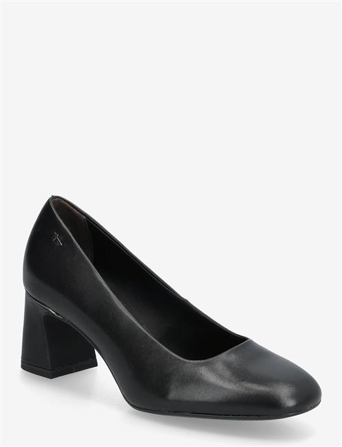 Tamaris | Women Court Sho | 40