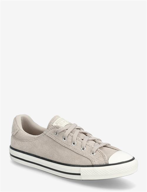 Converse | Chuck Taylor All Star Dainty Lucky | 35.5