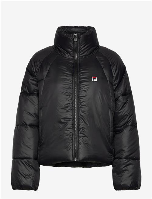 FILA | Monterosa Loose Puffer Jacket | XL