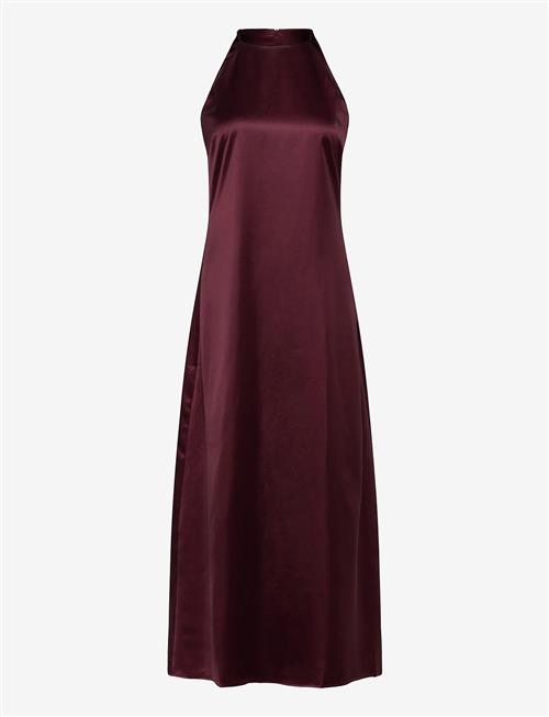 Noella | Lacie Dress | XL