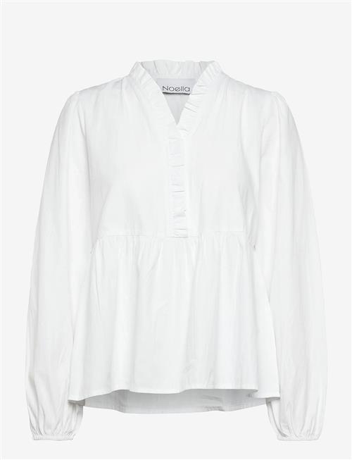 Noella | Matti Blouse | XL