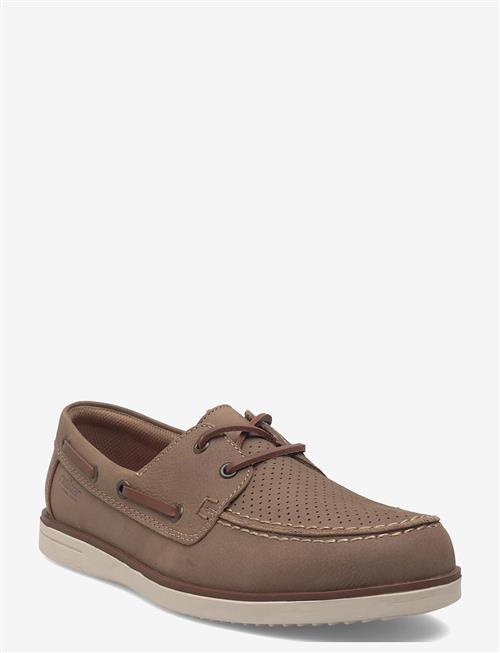 Rieker | B2345-64 | 44