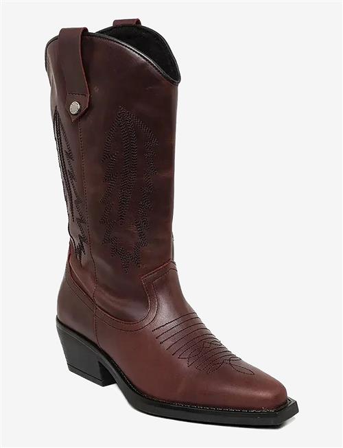 Steve Madden | Wallace | 39