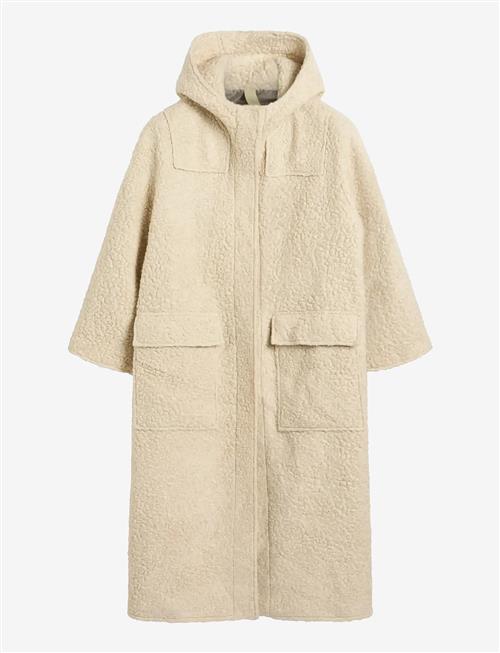 Brixtol Textiles | Rudie | M