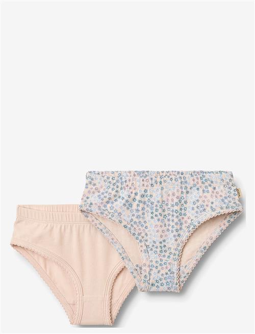 Wheat | 2 Briefs Havanna | 128