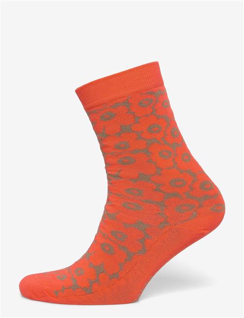 Marimekko | Linjaus Pikkuinen Unikko | 40-42