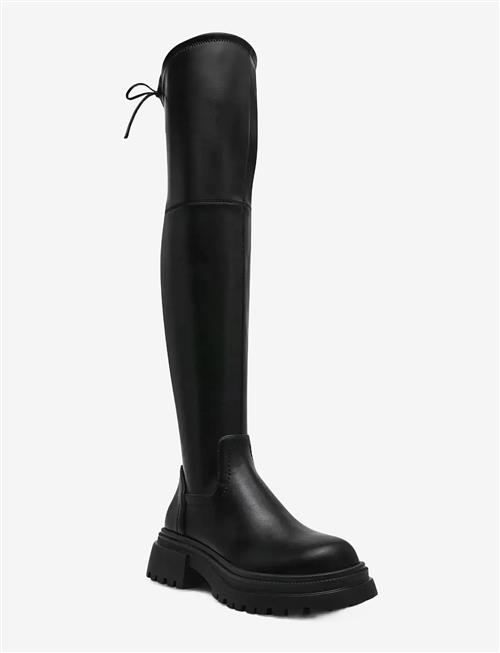 Steve Madden | Road | 38