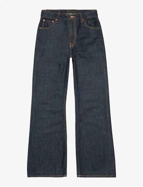 Nudie Jeans | Dusty Dee One Wash | W27 x 32