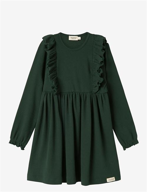 MarMar Copenhagen | Dress Dikte | 122