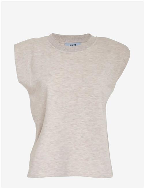 Minus | Msmidea Sweat | XL