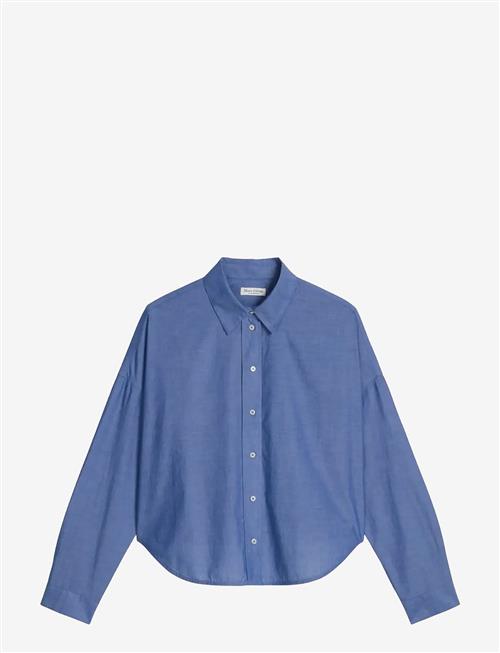 Marc O'Polo | Shirts/Blouses Long Sleeve | 36