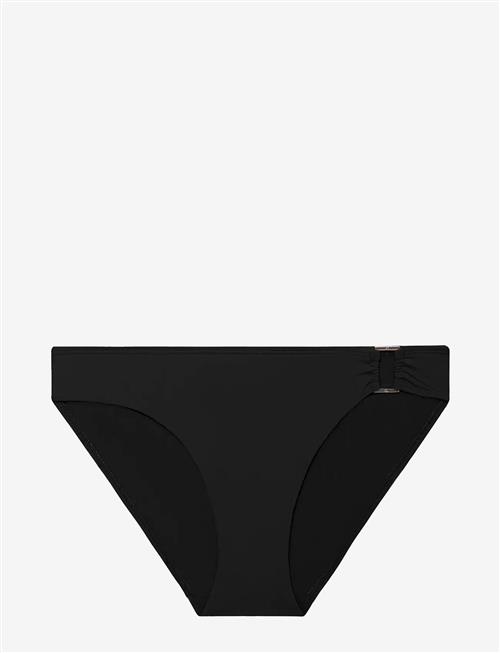 Lauren Ralph Lauren Swimwear | Lrl Beach Club Ring Hipster | 40