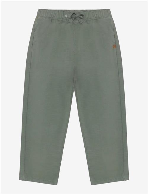 Minymo | Pants Ribstop | 152