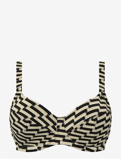 Femilet | Santosa Underwired | D x 80