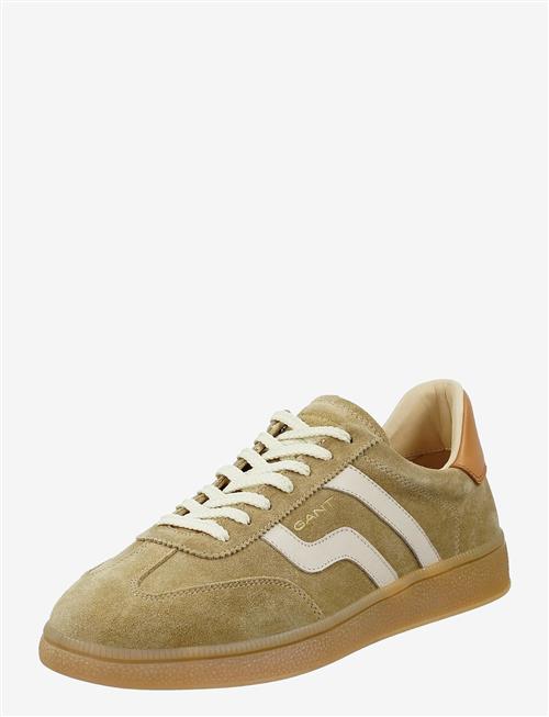 Gant | Cuzmo Sneaker | 44