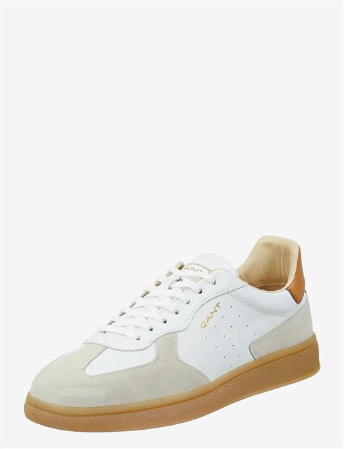 Gant | Cuzmo Sneaker | 43