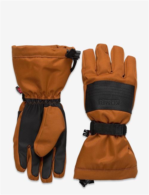 Kombi | Majestic Jr Glove | 13/14Y