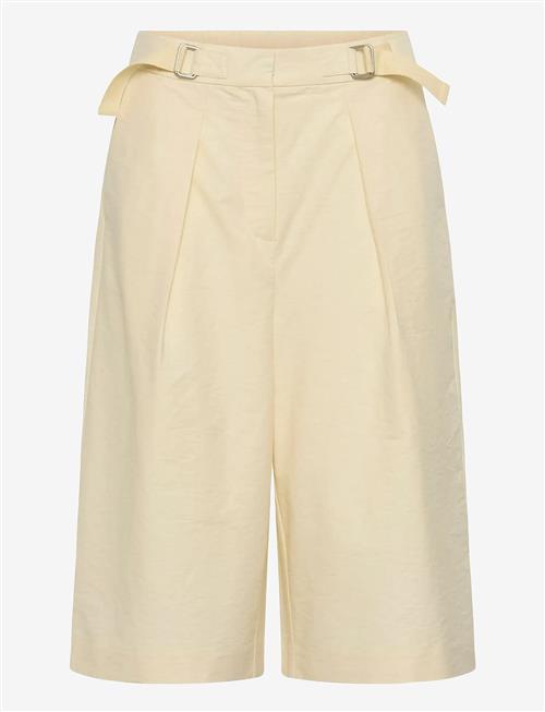 Karen By Simonsen | Kbfalka Shorts | 40