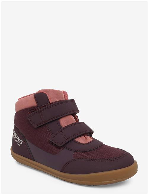 Viking | Aspen Barefoot Mid Wp 2V | 24