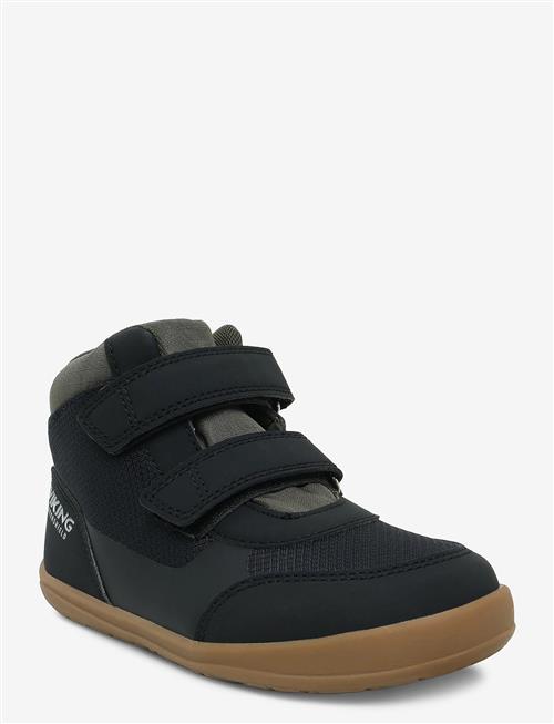 Viking | Aspen Barefoot Mid Wp 2V | 31