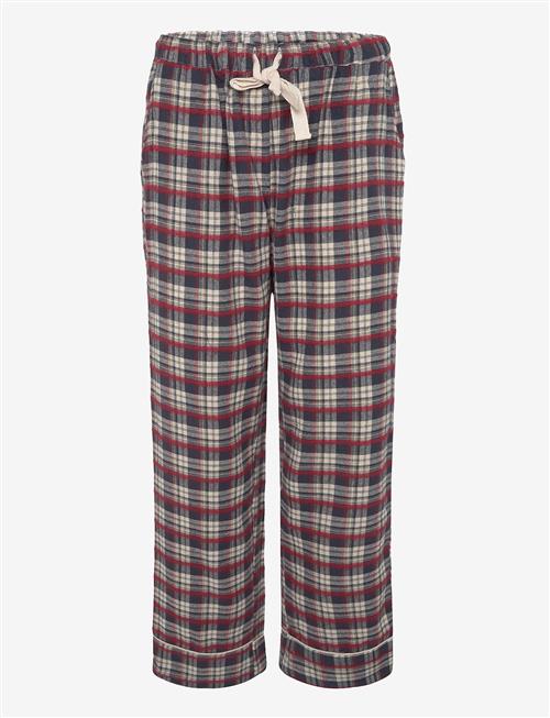 CCDK Copenhagen | Nicola Check Pants | S