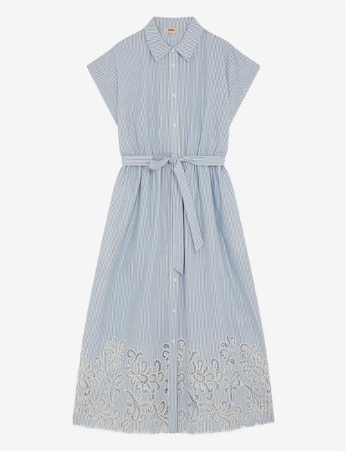SUNCOO Paris | Clark | M