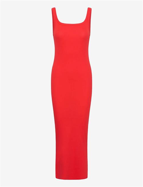 Kaffe | Kacarna Dress | XL