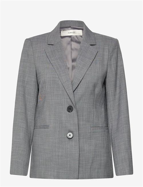 InWear | Cadieiw Mel Core Blazer | 46