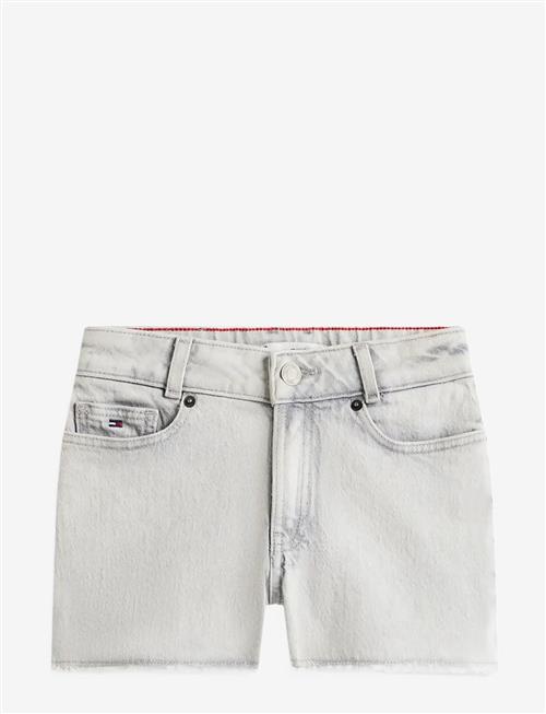 Tommy Hilfiger | Harper Short Grey | 176