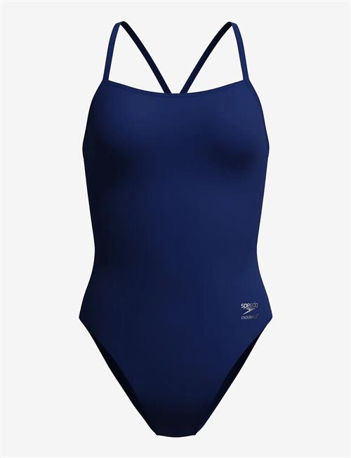 Speedo | Female Solid V-Back 2.0 | 30