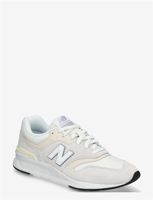 New Balance | New Balance 997H | 40