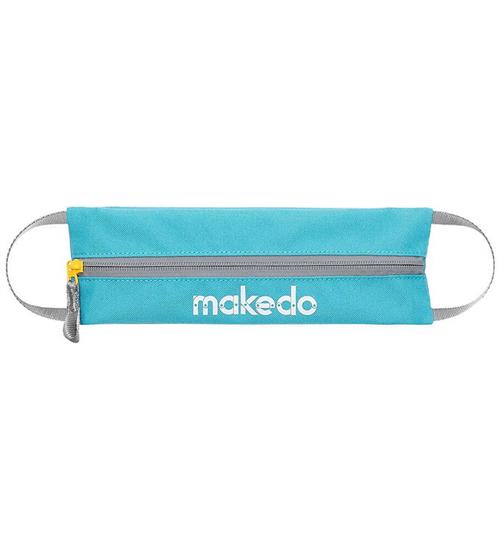 MakeDo Værktøjstaske