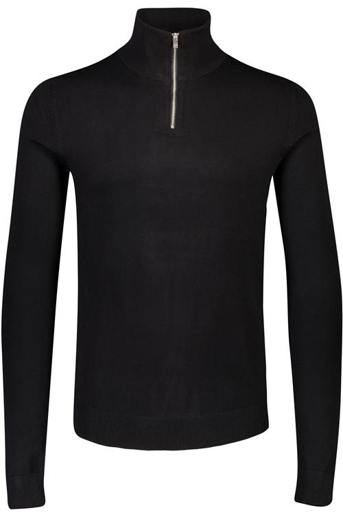 Lindbergh Half-zip