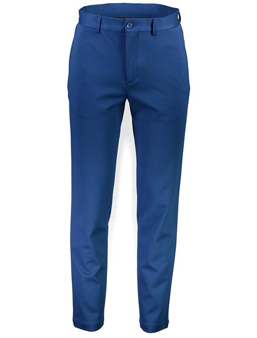 Lindbergh Performance pants