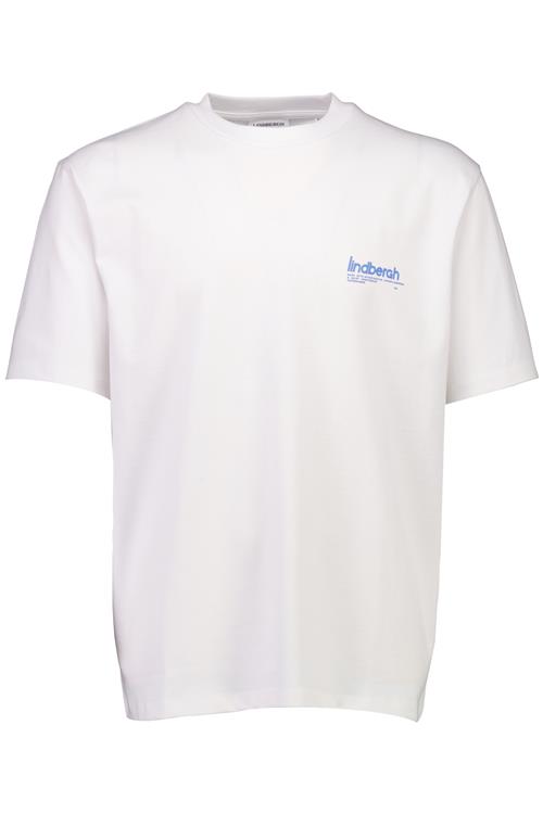 Lindbergh T-shirt