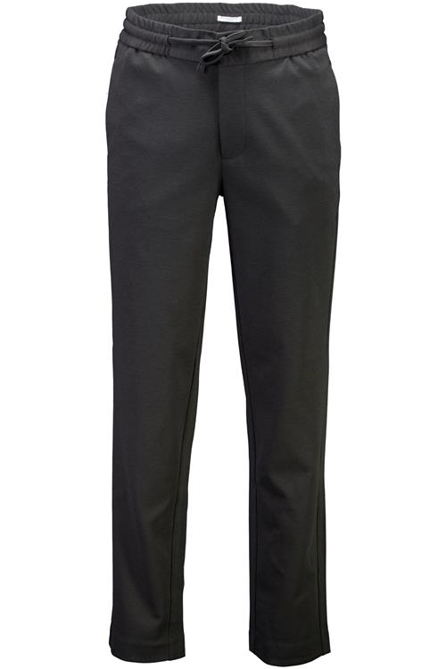 Lindbergh Performance pants