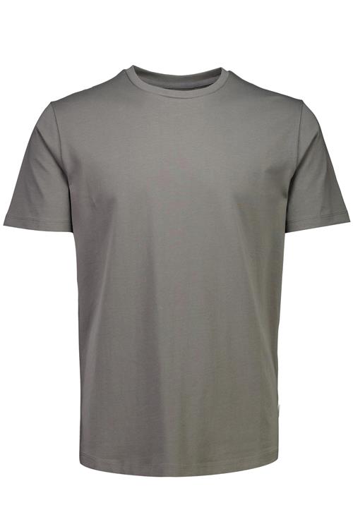 Lindbergh T-shirt